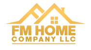 FM HOME COMPANY LLC Logo